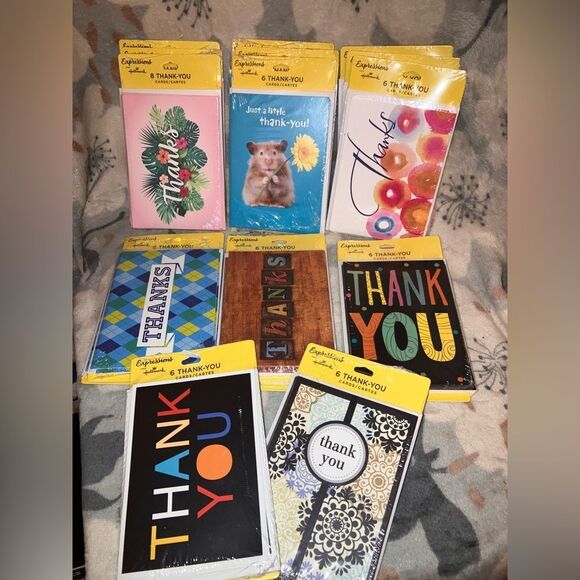 Shipping supplies Sellers Bundle Get everything shown Huge Savings!! - Picture 10 of 10